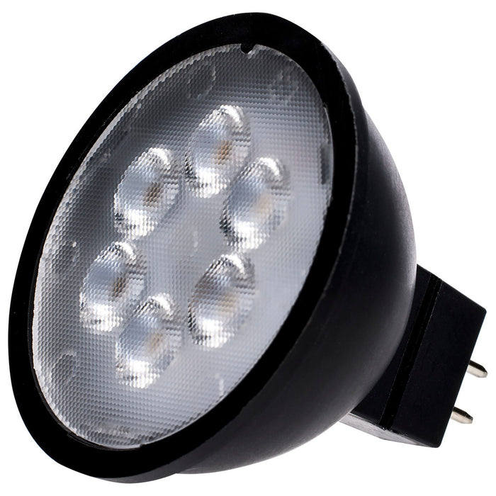 Satco S11397 Light Bulb, Black