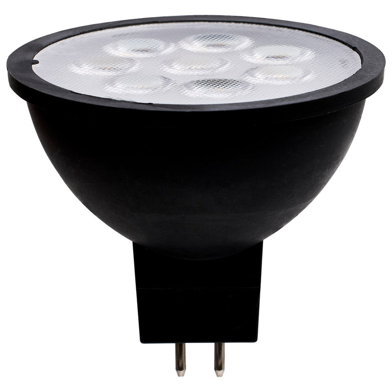 Satco S11398 Light Bulb, Black