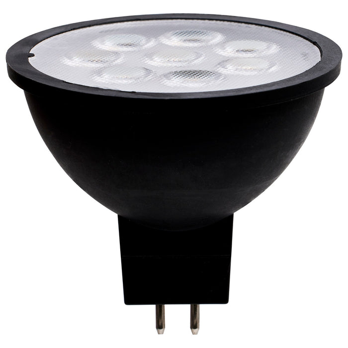 Satco S11399 Light Bulb, Black