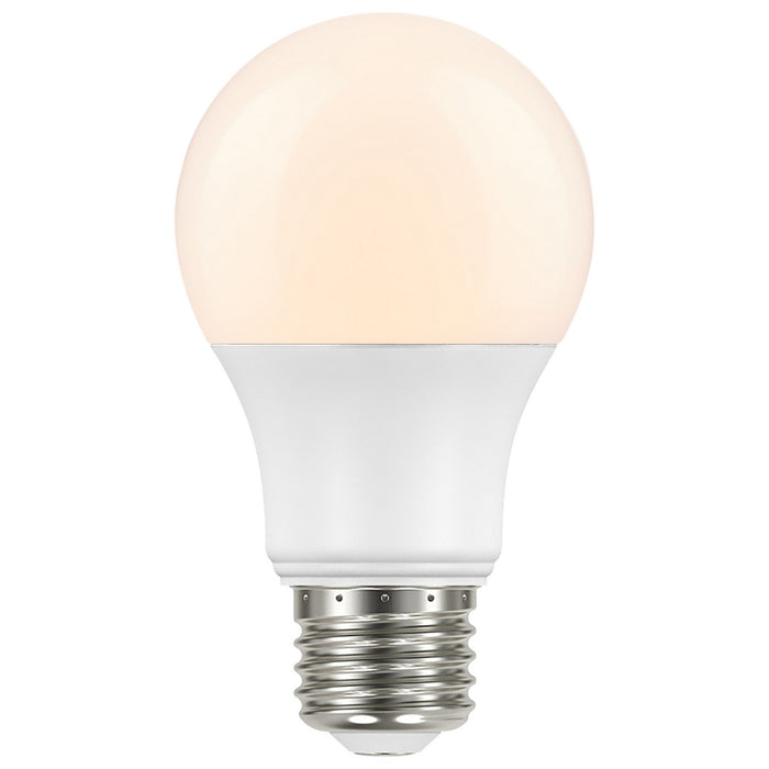 Satco S11429 Light Bulb, White