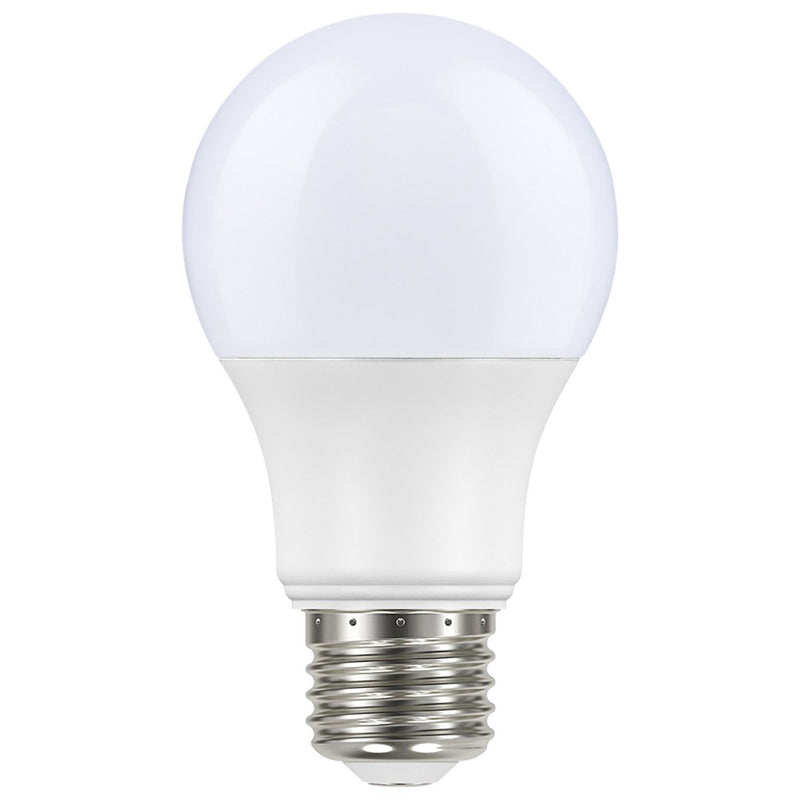 Satco S11429 Light Bulb, White