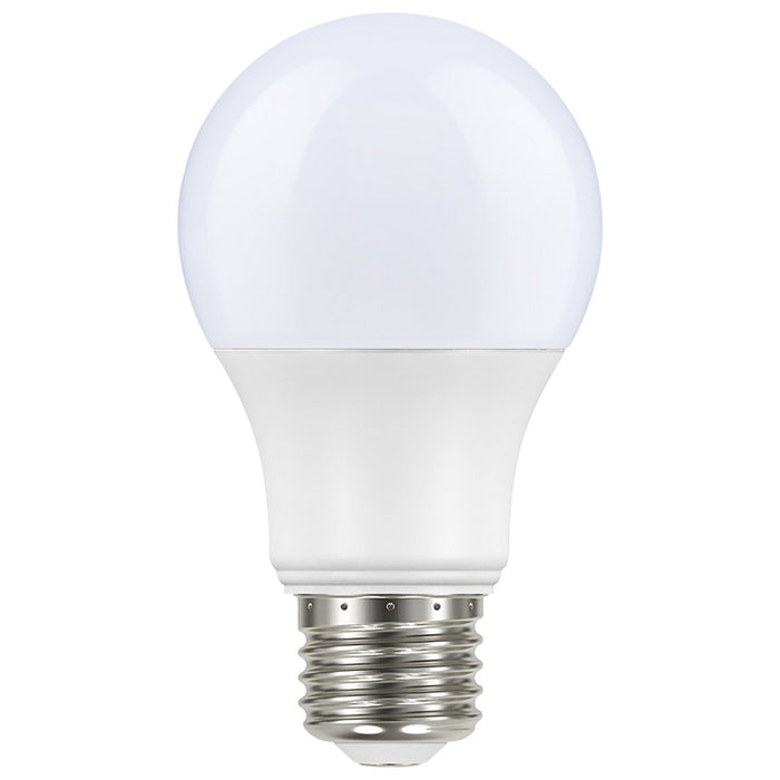Satco S11429 Light Bulb, White