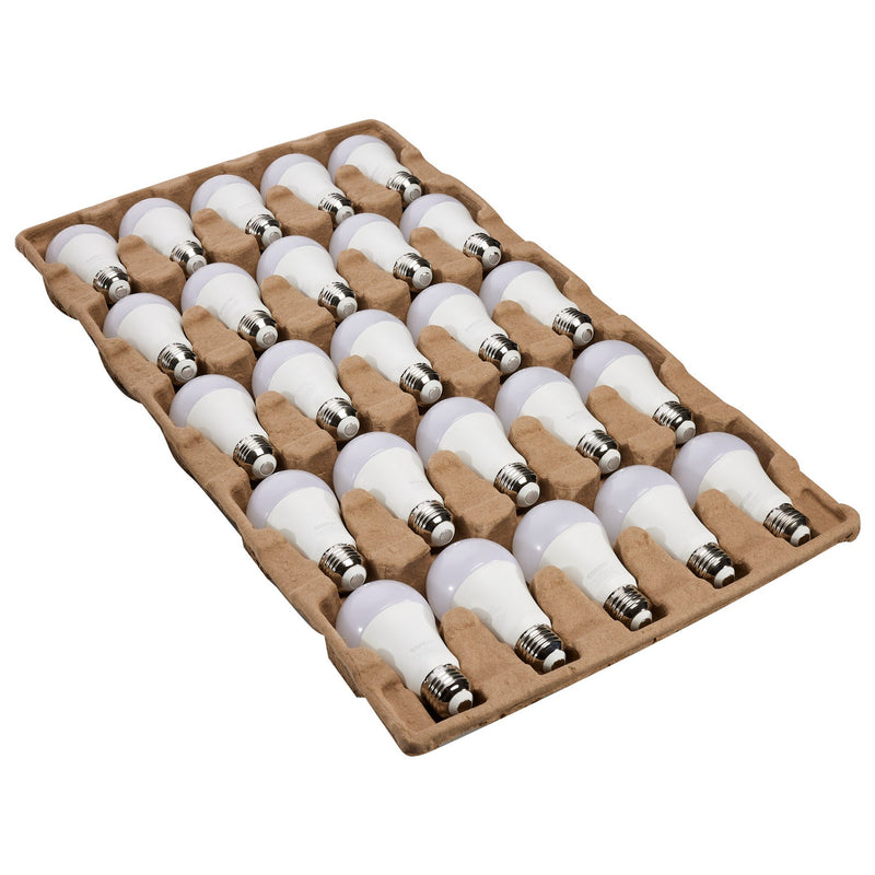 Satco S11447 Light Bulb, Frost