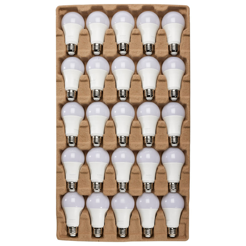Satco S11448 Light Bulb, Frost