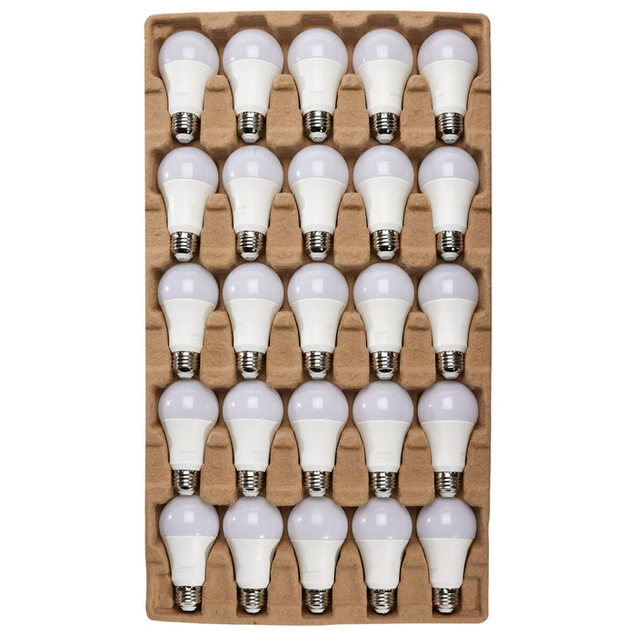 Satco S11448 Light Bulb, Frost