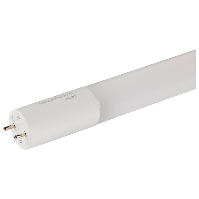 Satco S11745 Light Bulb, Gloss White