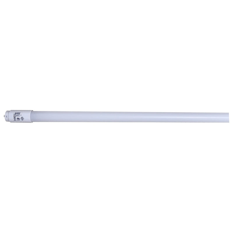 Satco S11750 Light Bulb, White