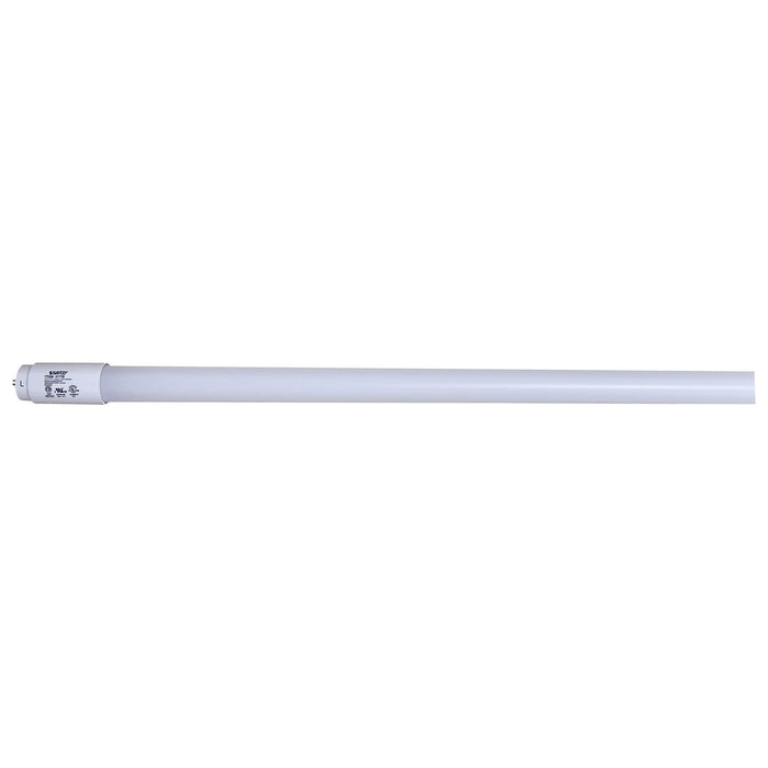 Satco S11750 Light Bulb, White