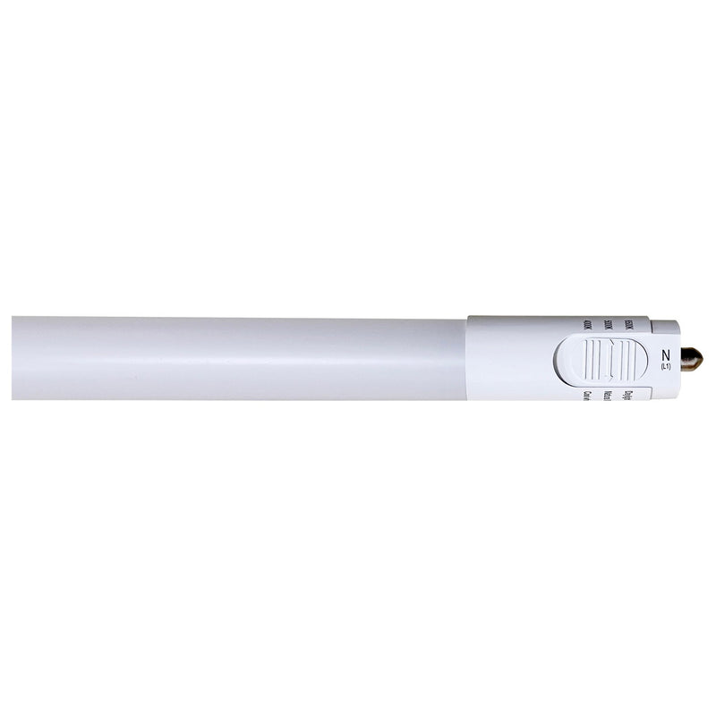 Satco S11751 Light Bulb, White