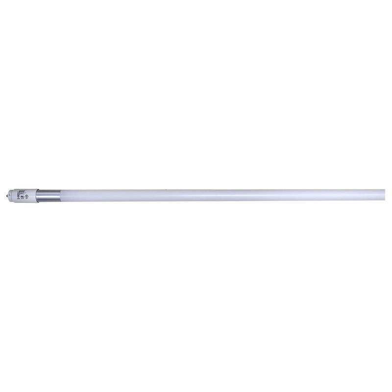 Satco S11751 Light Bulb, White
