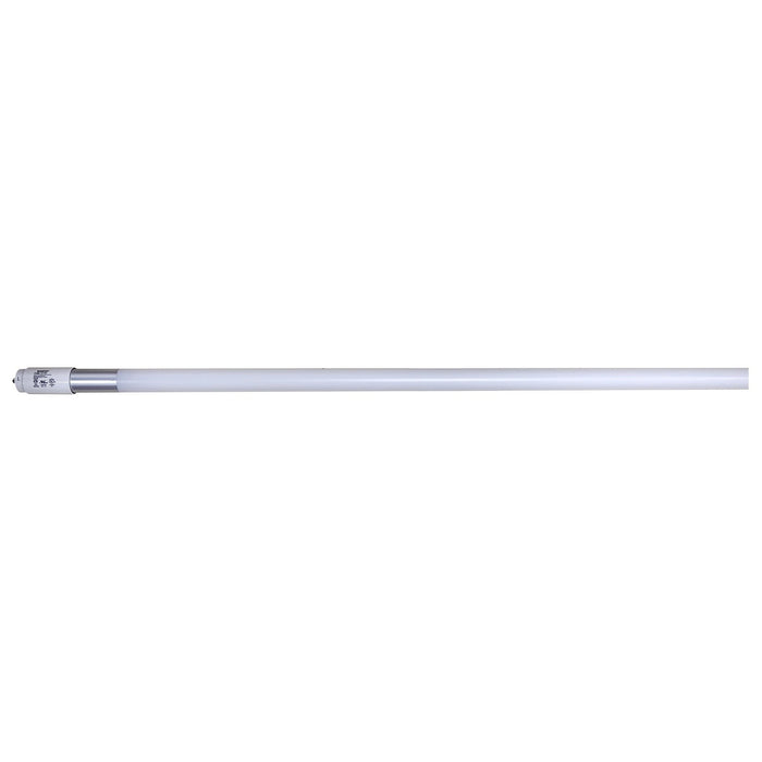 Satco S11751 Light Bulb, White