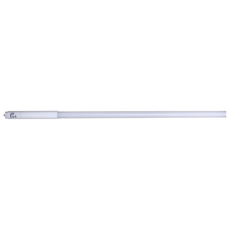 Satco S11752 Light Bulb, White