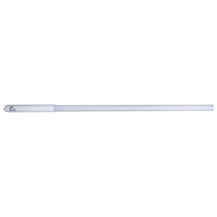 Satco S11752 Light Bulb, White
