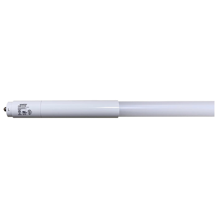 Satco S11752 Light Bulb, White