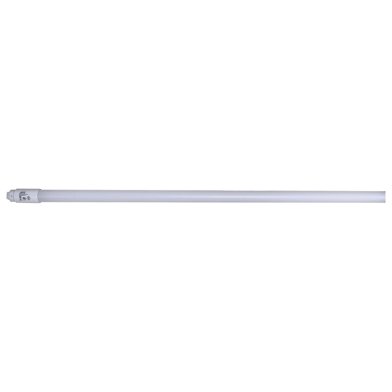 Satco S11753 Light Bulb, White