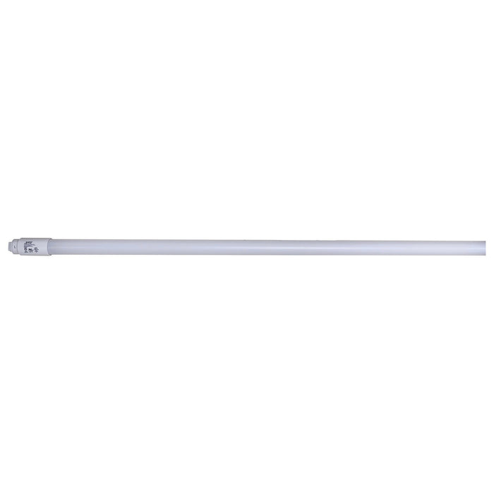 Satco S11753 Light Bulb, White