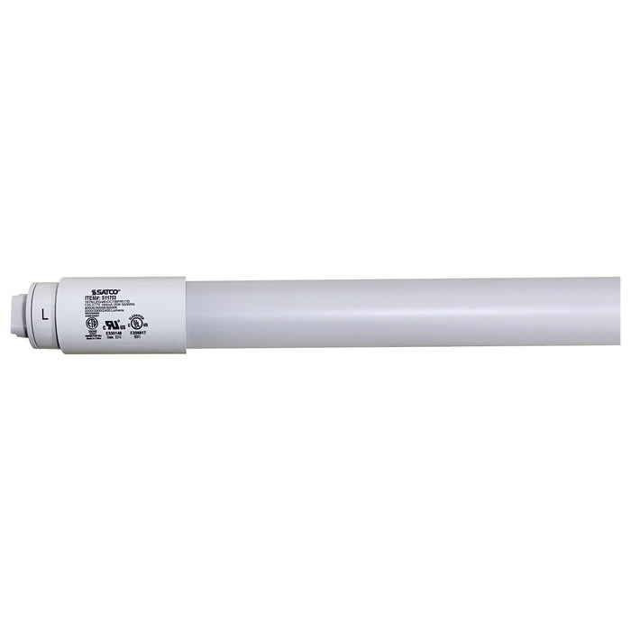 Satco S11753 Light Bulb, White