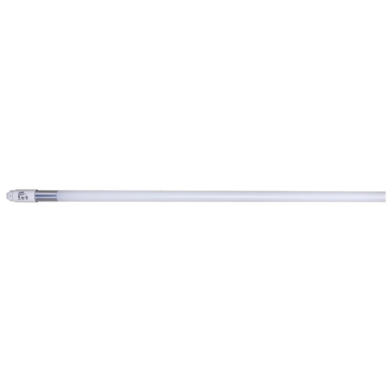 Satco S11754 Light Bulb, White