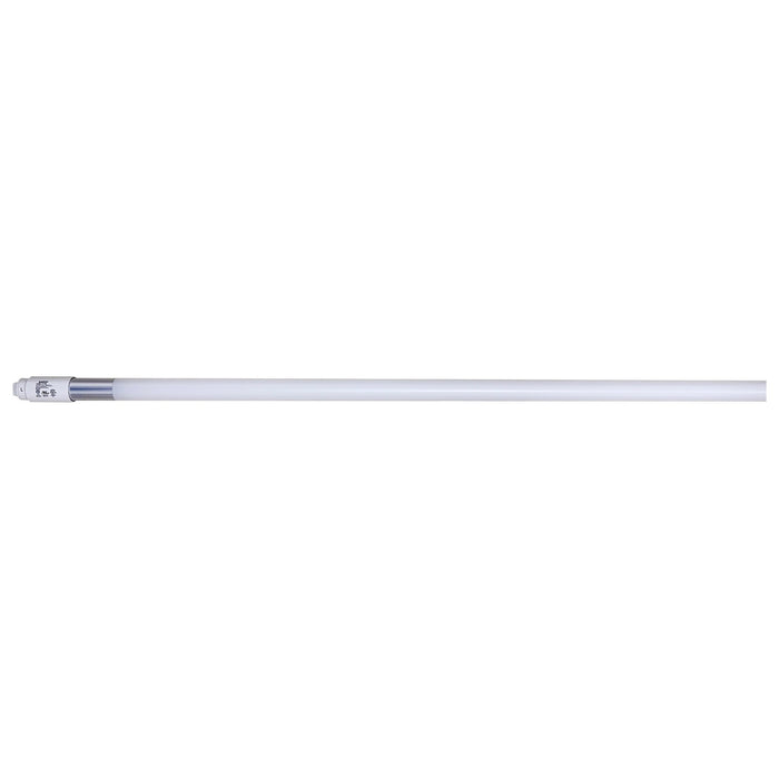 Satco S11754 Light Bulb, White