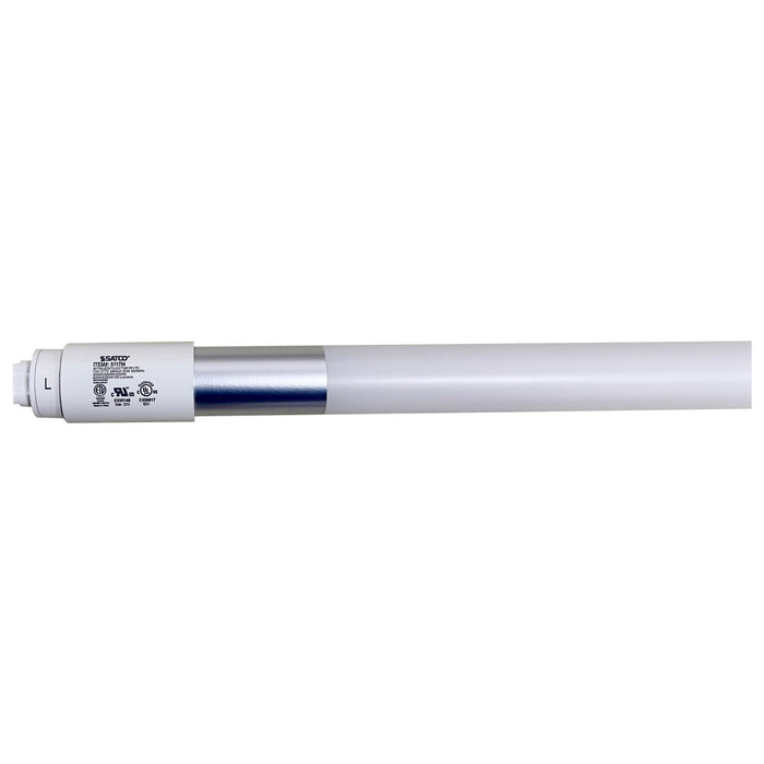 Satco S11754 Light Bulb, White