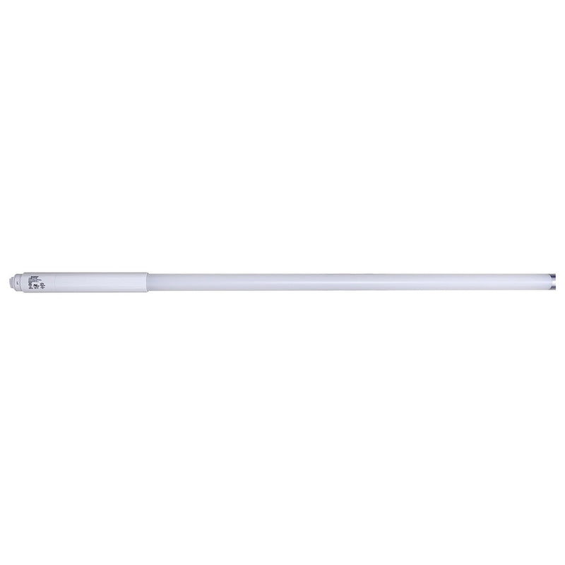 Satco S11755 Light Bulb, White