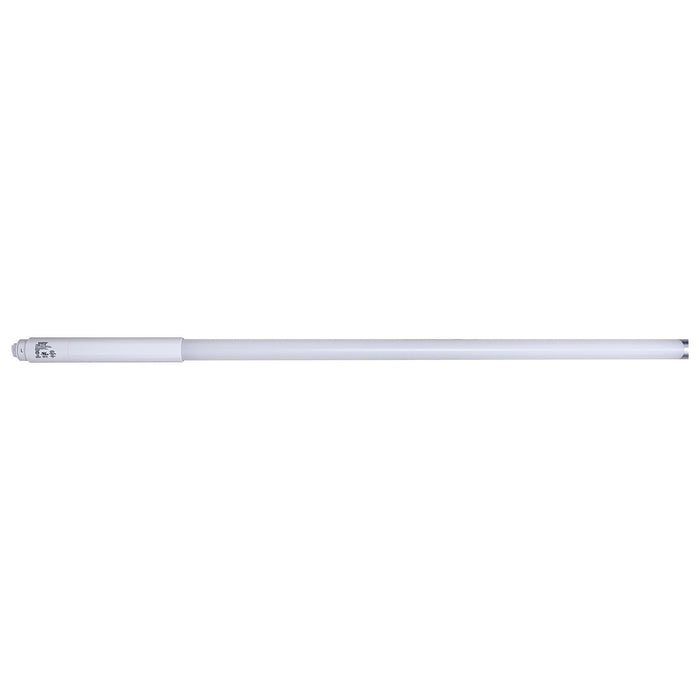 Satco S11755 Light Bulb, White
