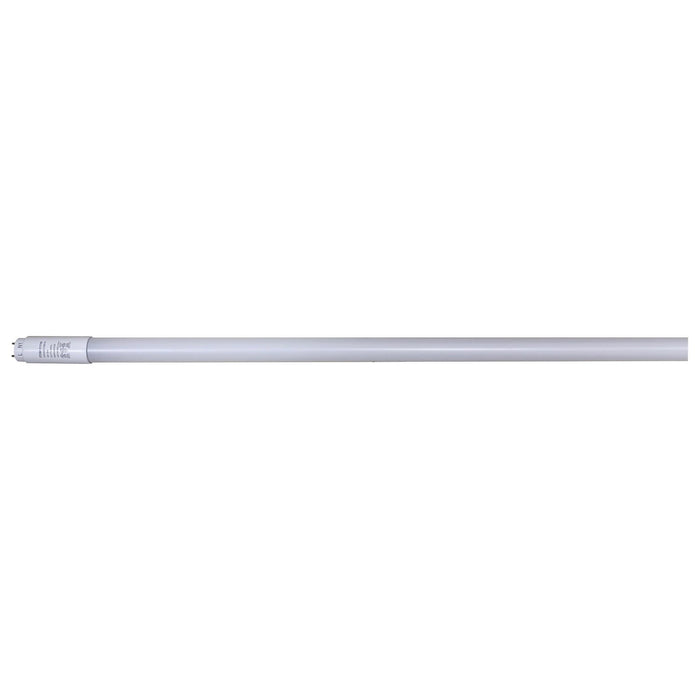 Satco S11760 Light Bulb, White