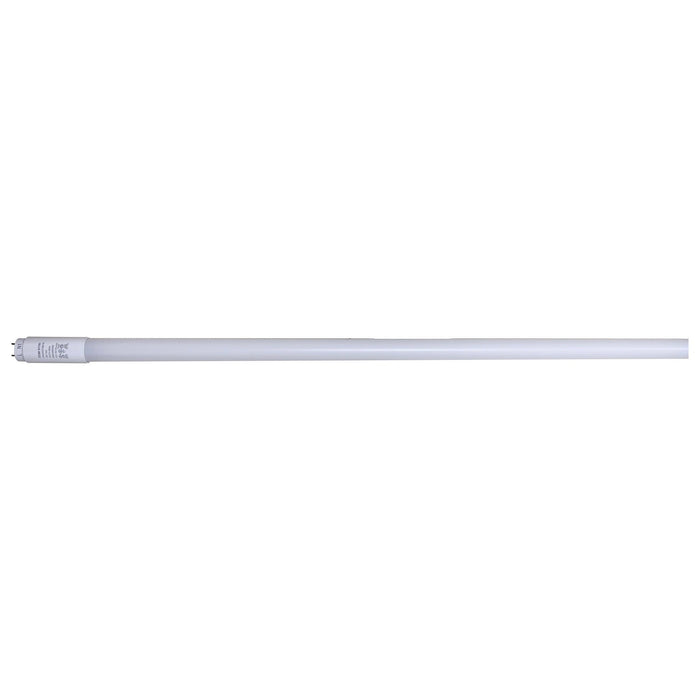 Satco S11761 Light Bulb, White