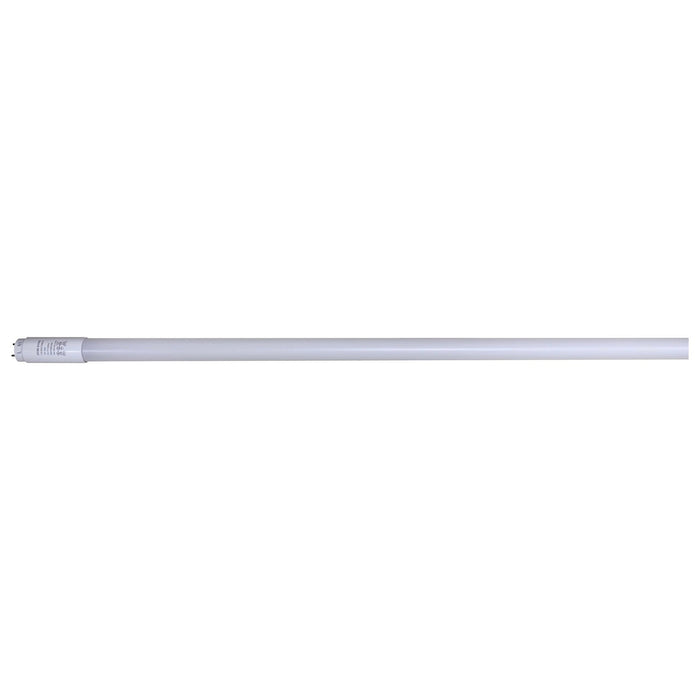 Satco S11762 Light Bulb, White