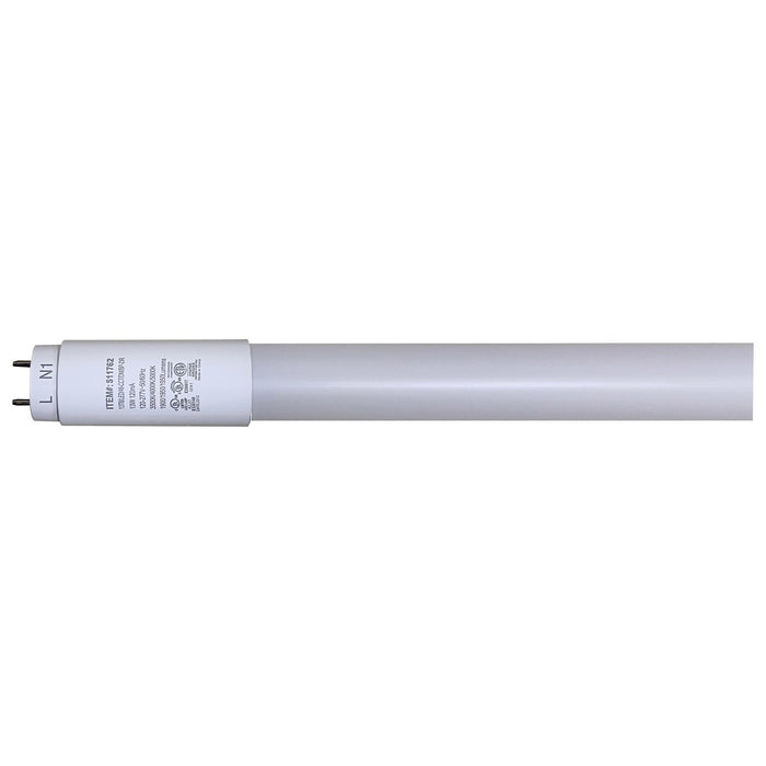 Satco S11762 Light Bulb, White