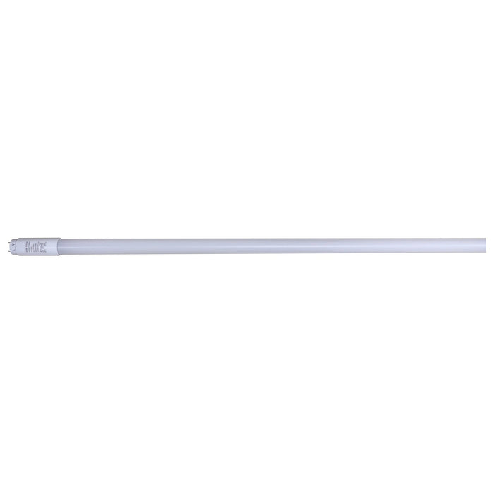 Satco S11763 Light Bulb, White