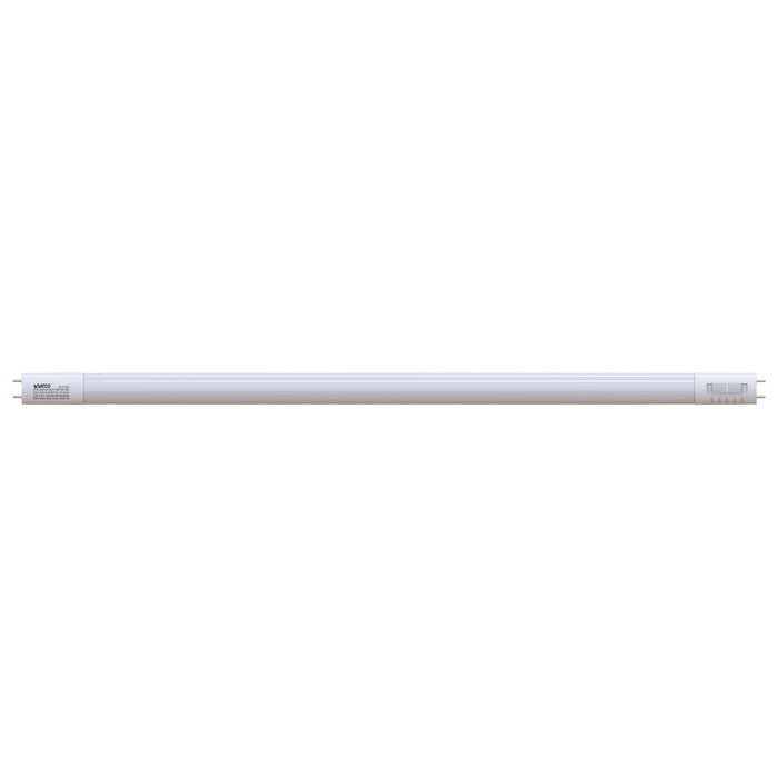 Satco S11764 Light Bulb, White