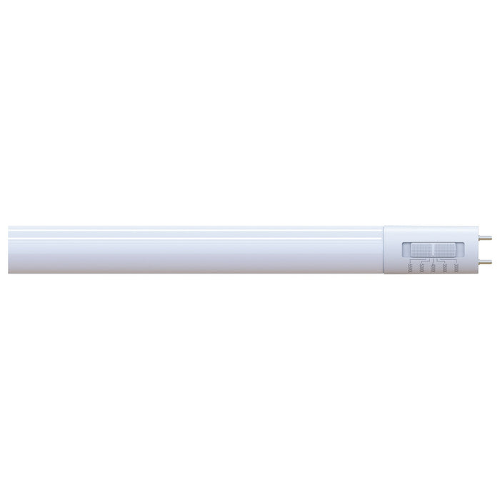Satco S11765 Light Bulb, White