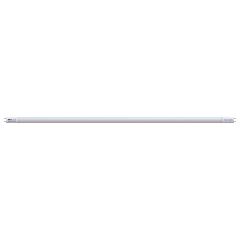 Satco S11765 Light Bulb, White