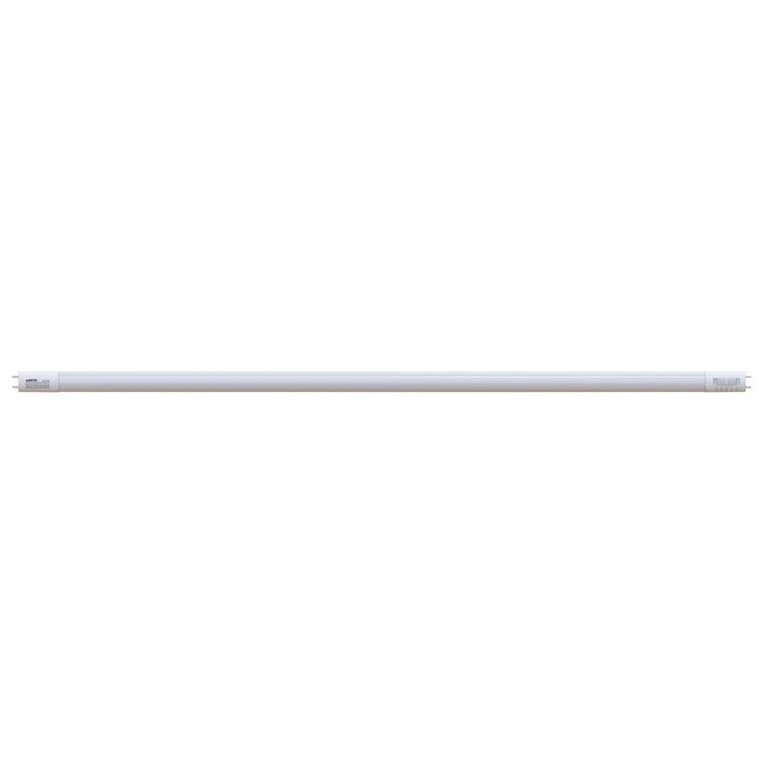 Satco S11765 Light Bulb, White