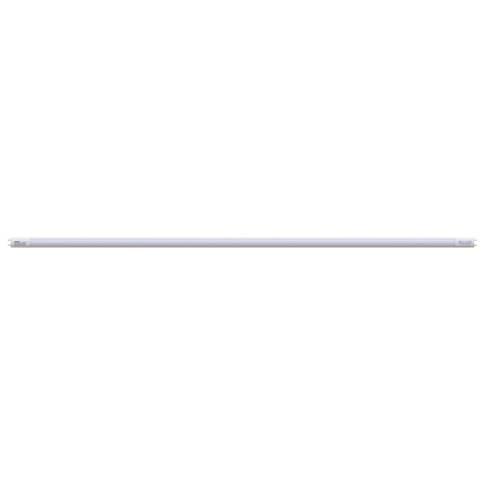 Satco S11766 Light Bulb, White