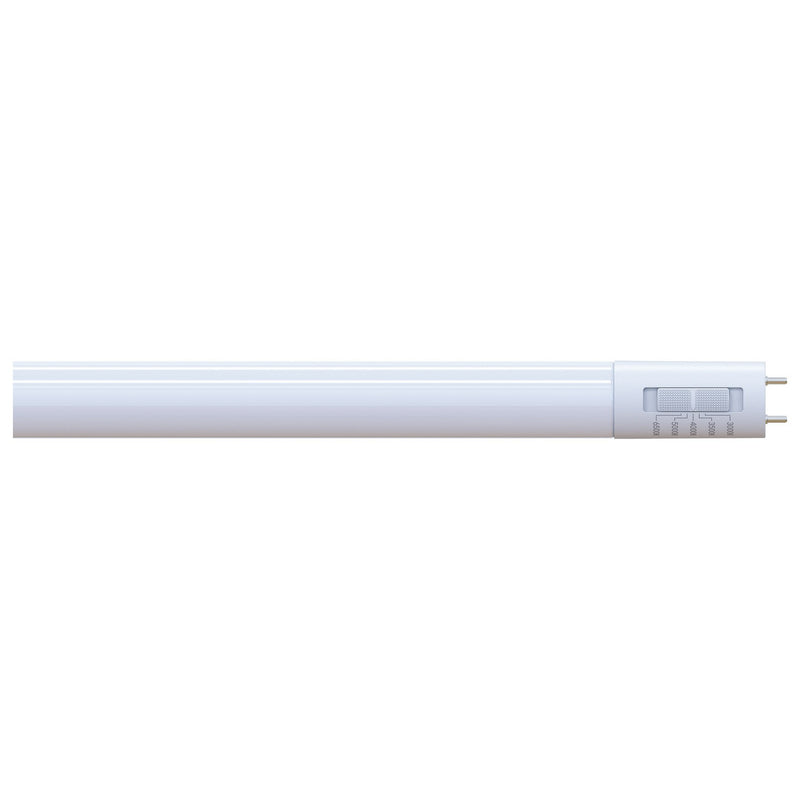 Satco S11767 Light Bulb, White