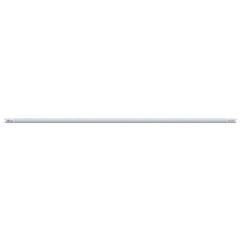 Satco S11767 Light Bulb, White
