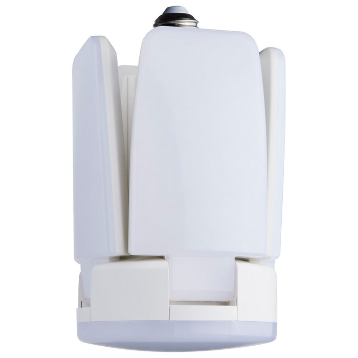 Satco S13146 Light Bulb, White