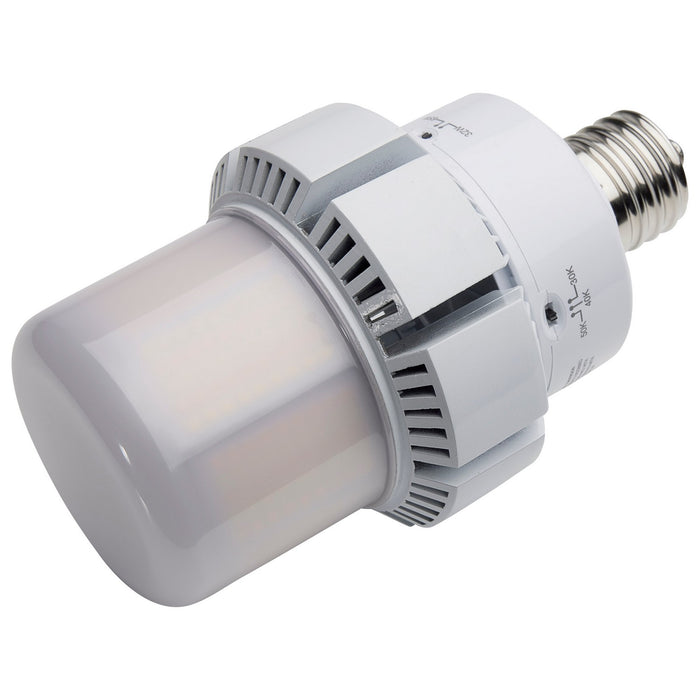 Satco S13167 Light Bulb, White