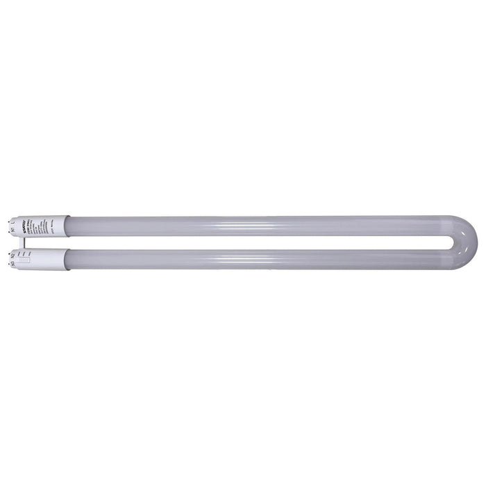 Satco S18411 Light Bulb, White