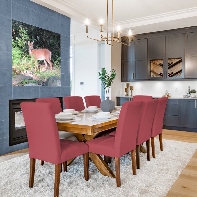 Satco S21290 Light Bulb, Clear