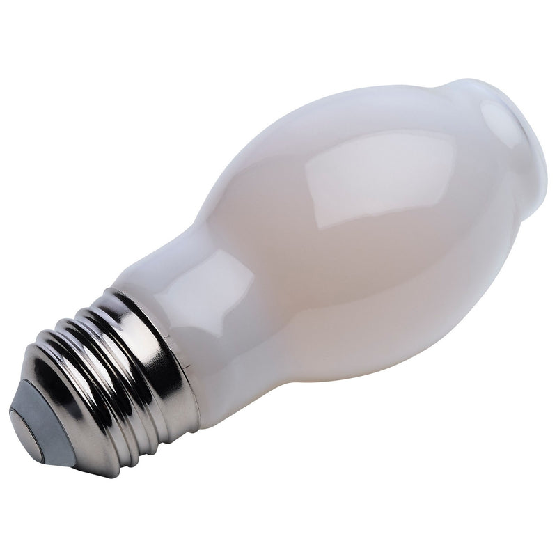 Satco S21337 Light Bulb, White