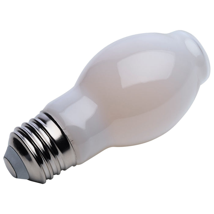 Satco S21337 Light Bulb, White