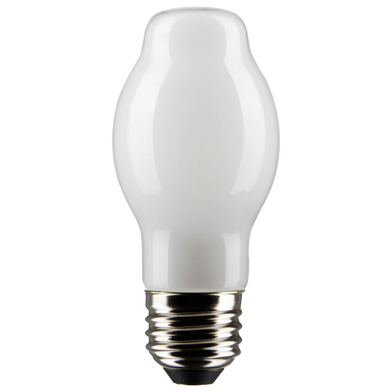 Satco S21337 Light Bulb, White
