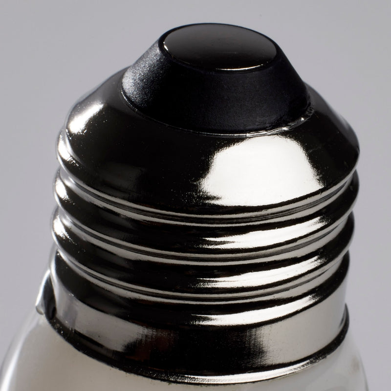 Satco S21356 Light Bulb, Frost