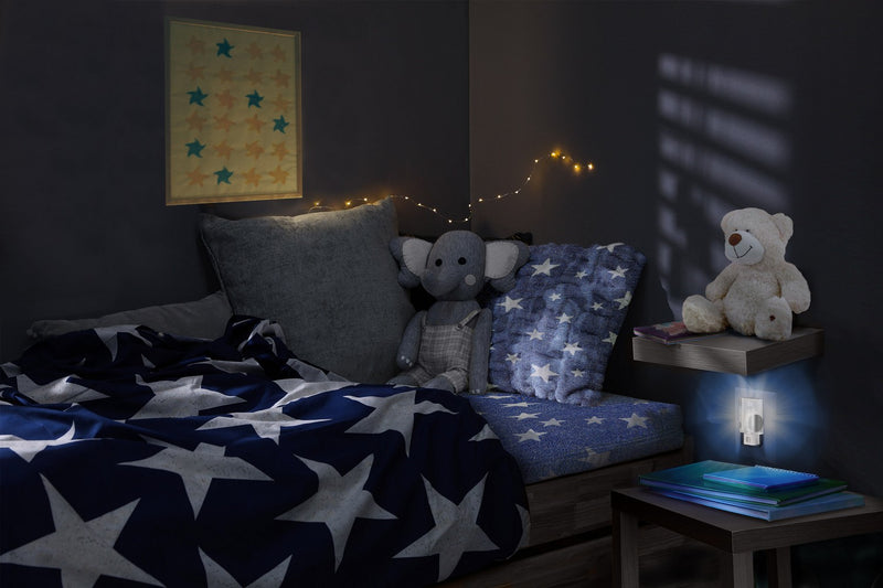 Satco S21825 Light Bulb, Frost