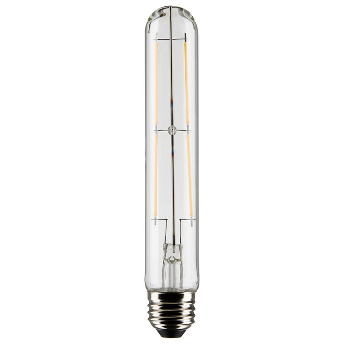 Satco S21867 Light Bulb, Clear
