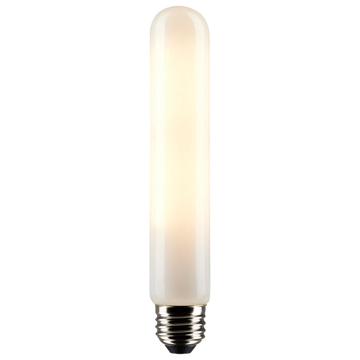 Satco S21868 Light Bulb, Frost