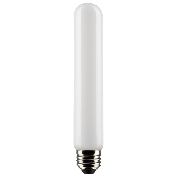 Satco S21868 Light Bulb, Frost